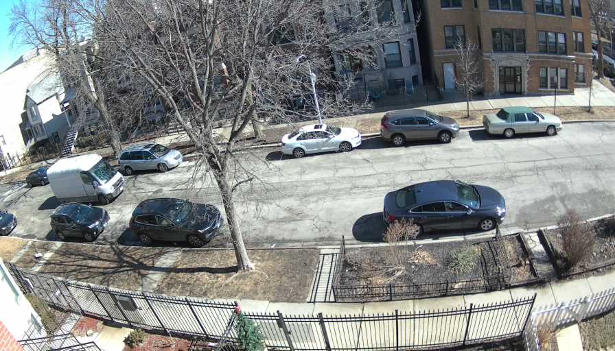 Reolink Camera One_00_Reolink Home Hub One_20250225114614.jpg